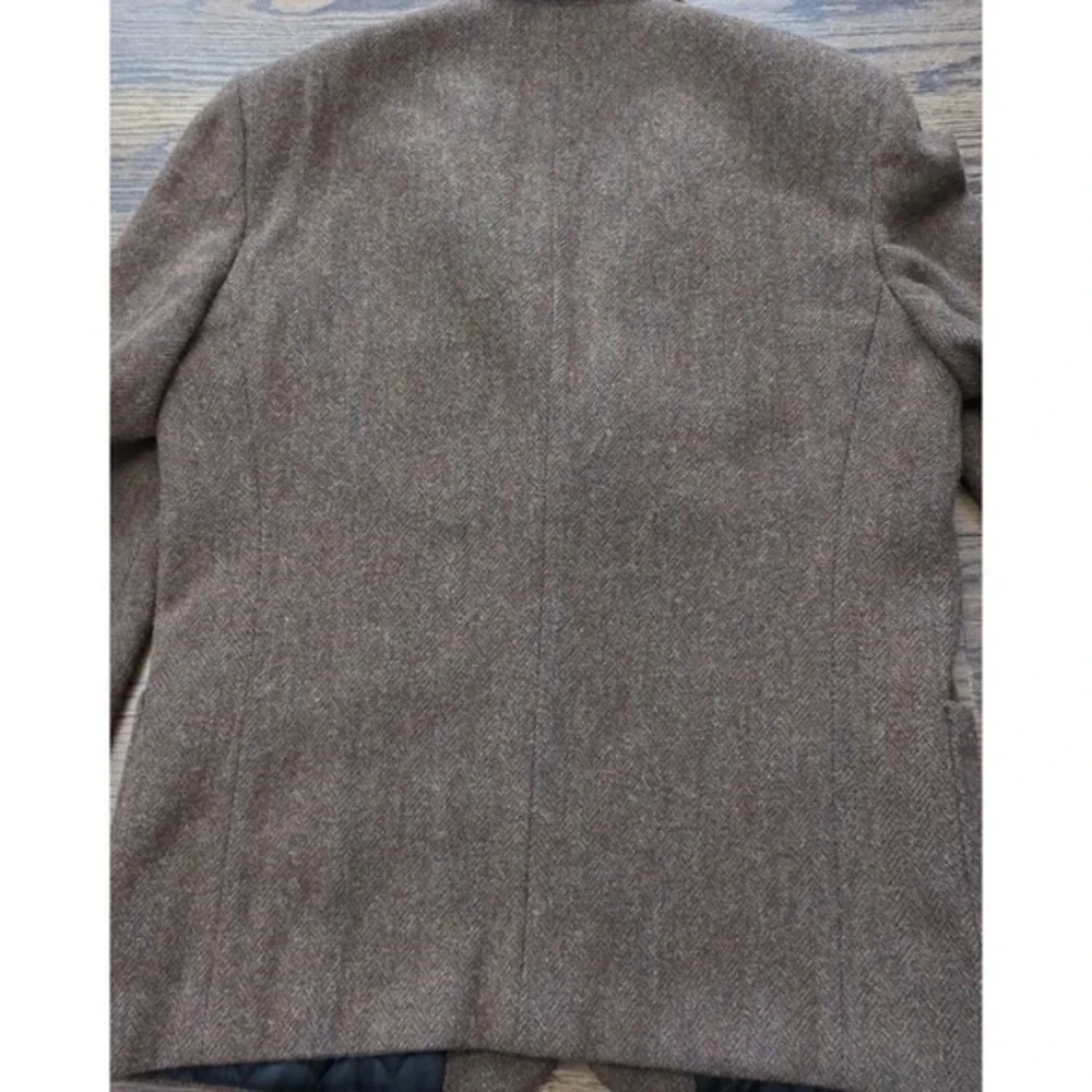 L.L. Bean vintage ll